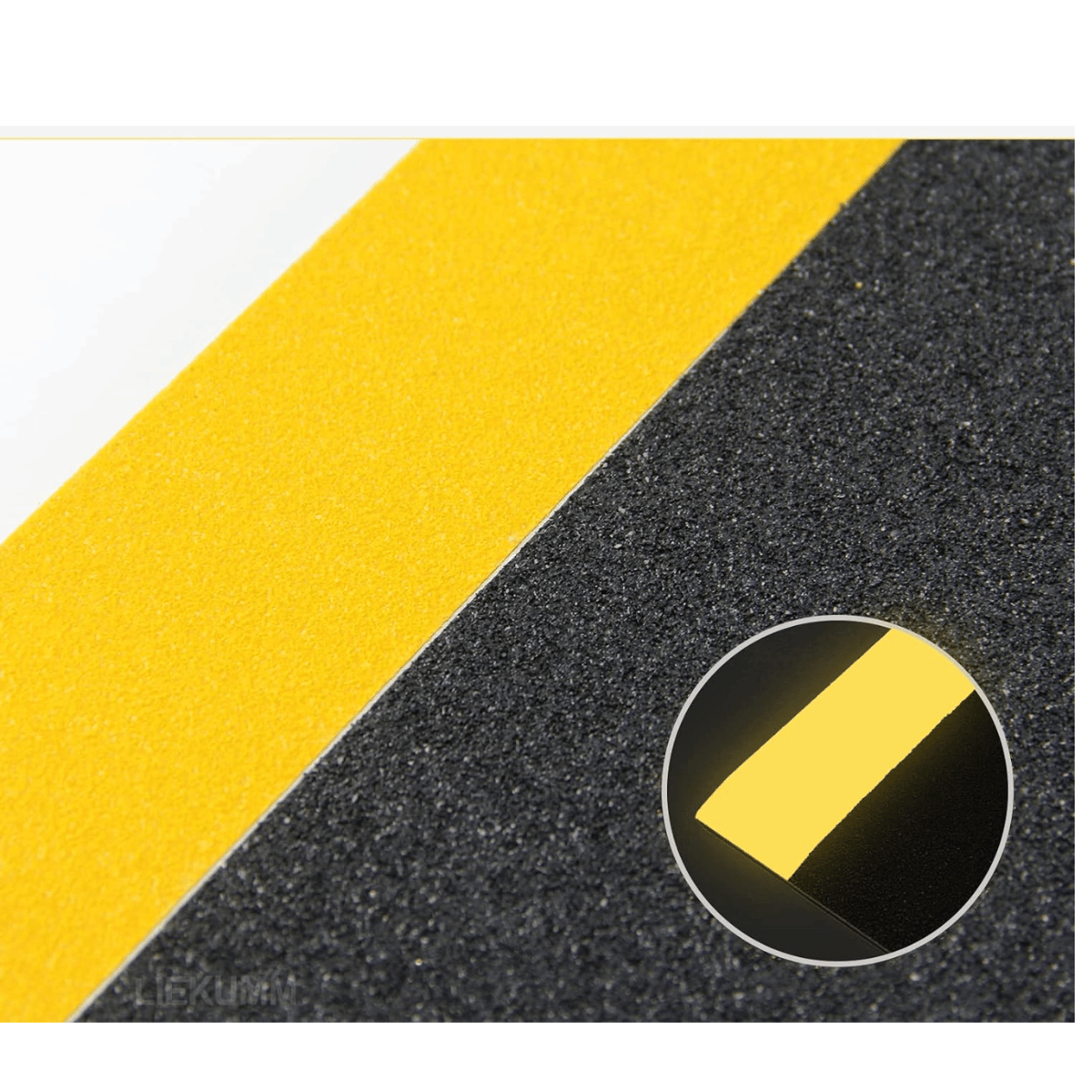 "wheelchair ramp to provide easy acess for both indoors and outdoors."