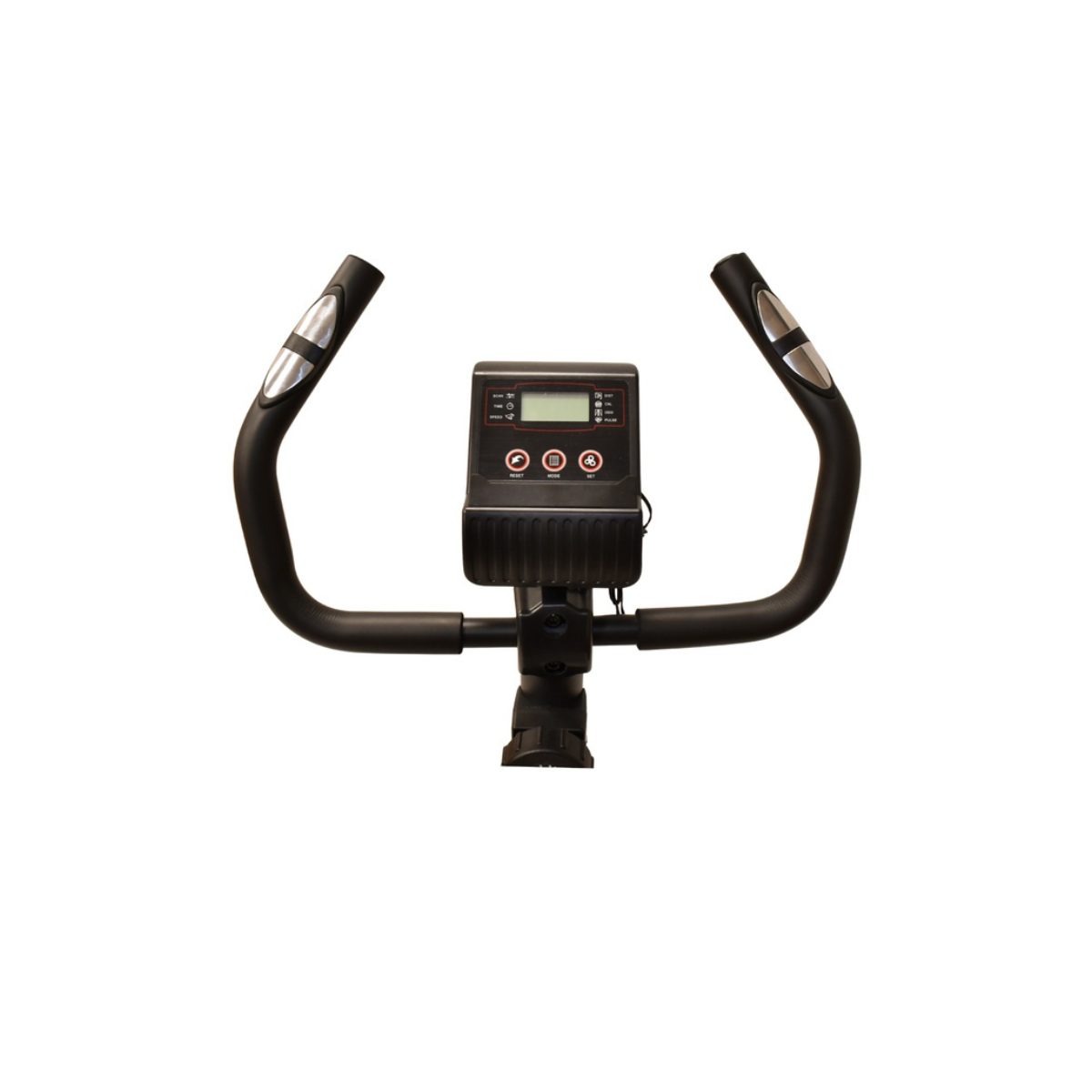 U/F Exercise Bike - Image 2