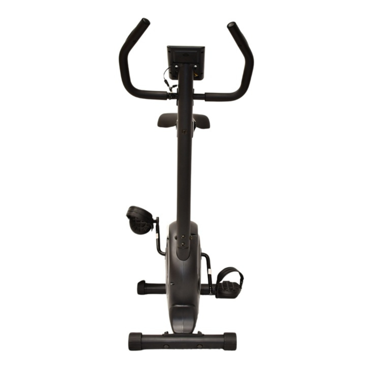 U/F Exercise Bike - Image 3