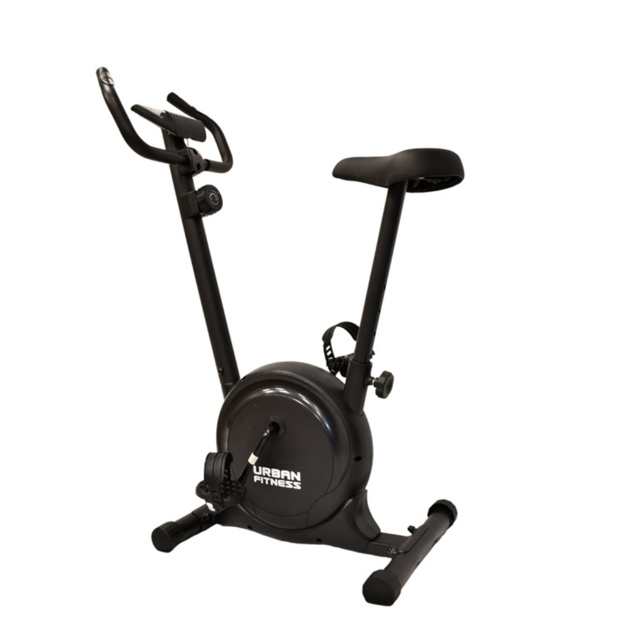 U/F Exercise bike